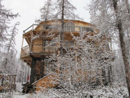 Центр кластерного развития рассказал об итогах уходящего года