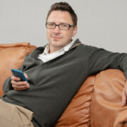 Applite присоединился к резидентам Сколково