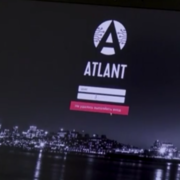 Российская ОС "Атлант" оказалась дешевле и удобнее зарубежных аналогов