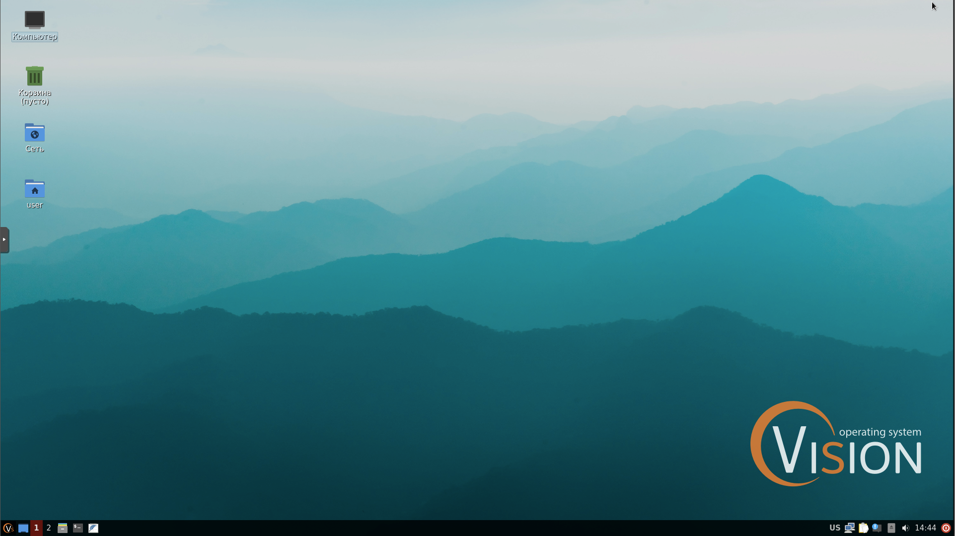 Снимок экрана 2025-05-21 в 15.11.49